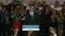 Romney wins Illinois GOP presidential primary