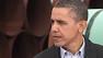 Obama defends handling of Keystone pipeline