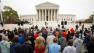 Supreme Court weighs health care reform law