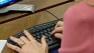 CA scraps multimillion dollar computer project