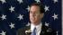 Rick Santorum comes to Fairfield for fundraiser