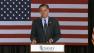 former Massachusetts Gov. Mitt Romney