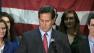 Rick Santorum