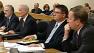 Judge: Controller cant dock pay over late budget