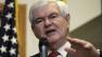 Gingrich to abandon presidential run on Wednesday