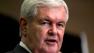 Newt Gingrich