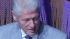 Clinton speaks at 2012 Outlook Conference :: Bill Clinton speaks at Bay Area Council conference