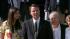 John Edwards