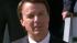 John Edwards