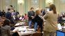 Panel cuts Gov. Brown, lawmakers pay 5 percent