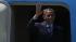 President Obama fundraising in brief Bay Area... :: President Obama fundraising in brief Bay Area visit