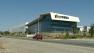 Solyndra