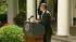 Deportation rules eased for young immigrants