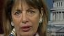 Speier to attend military rape documentary debut in SF