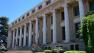 Stockton meets to find out bankruptcy fate