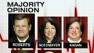 Supreme Court upholds Affordable Health Care Act