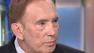 ABC7 News legaly analyst Dean Johnson