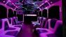 Assemblyman Jerry Hill wants state lawmakers to pass a bill holding bus companies responsible for underage drinking.