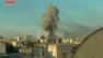 Syria blast