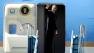 President Barack Obama waves as he boards Air Force One at San Francisco International Airport in San Francisco, Monday, July 23, 2012.