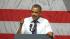 President Obama makes campaign stop in Oakland :: President Obama