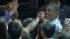 Obama has successful campaign stop in Oakland :: President Obama in Oakland