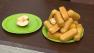 CALPIRG makes big statement with Twinkies