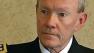 Gen. Martin Dempsey