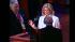 All eyes will be on Ann Romney Tuesday night :: Ann Romney