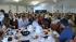 Roundup from GOP Convention :: Roundup from GOP Convention