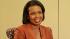 Condoleezza Rice talks to ABC7 at RNC :: Condoleezza Rice talks to ABC7 at RNC