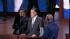 Day 4 GOP convention roundup :: Day 4 GOP convention roundup