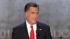 Mitt Romney's acceptance speech :: Mitt Romneys acceptance speech