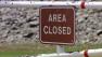Theres a push in Sacramento to restore the publics faith in the state park system and keep parks open.