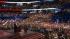 Mitt Romney accepts nomination :: Romney at the RNC