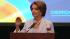 Pelosi welcomes California delegation to DNC :: Nancy Pelosi