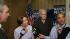 John Burton apologizes for comments :: John Burton apologizes for comments