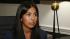 Young SF delegate gets noticed at DNC :: Melissa San Miguel