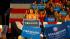 Michelle Obama will take DNC stage ::