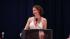 Women shine in spotlight at DNC :: Actress Ashley Judd at the DNC