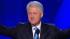 Night two of DNC features Bill Clinton :: President Bill Clinton