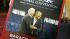 Obama outdoor plans scrapped due to weather :: Obama outdoor plans scrapped due to weather