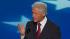 Bill Clinton's DNC speech :: President Bill Clintons DNC speech