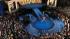 Roundup of Day 4 of DNC :: President takes center stage at DNC
