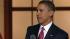 President takes center stage at DNC :: President takes center stage at DNC
