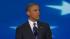 President Barack Obama's DNC speech :: President Barack Obama at the DNC