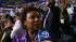 Obama's speech recharges party excitement :: Congresswoman Barbara Lee