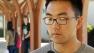 At 18, Will Kim has achieved more than most people his age