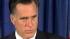 Romney criticizes Obama's response to embassy... :: Mitt Romney