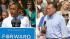 Romney, Obama tone down talk on Middle East ::